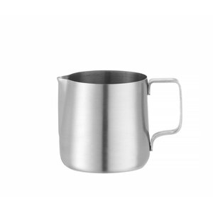 Hendi Cream jug Hendi Cream jug