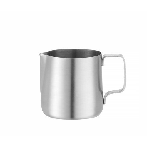 Hendi Cream jug Hendi Cream jug