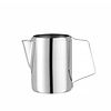 Hendi Milk jug