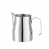 Hendi Dzbanek do spieniania mleka 0,45L, ø75x(h)111mm