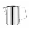 Hendi Milk jug
