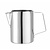 Hendi Milk jug