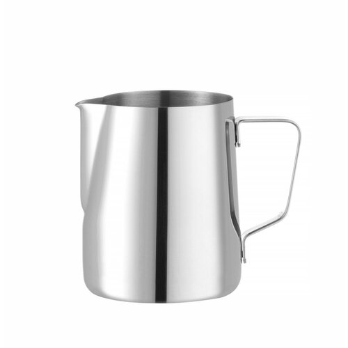 Hendi Multipurpose jugs Hendi Multipurpose jugs