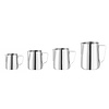 Hendi Multipurpose jugs