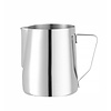 Hendi Dzbanek do spieniania mleka i przygotowywania cappuccino - 0,950 l