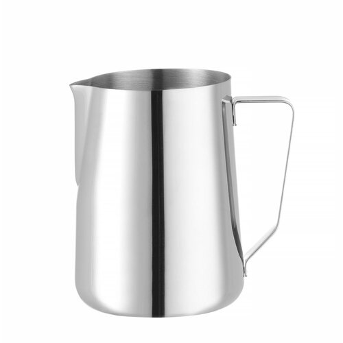 Hendi Multipurpose jugs Hendi Multipurpose jugs