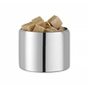Hendi Sugar bowl