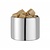 Hendi Sugar bowl