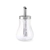 Hendi Sugar dispenser