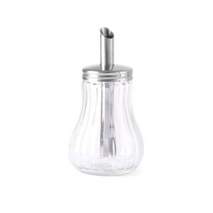 Hendi Sugar dispenser