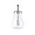 Hendi Sugar dispenser