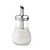 Hendi Sugar dispenser