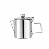 Hendi Coffee/ tea pot with lid