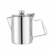 Hendi Coffee/ tea pot with lid Hendi Coffee/ tea pot with lid