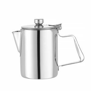 Hendi Coffee/ tea pot with lid Hendi Coffee/ tea pot with lid