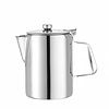 Hendi Coffee/ tea pot with lid