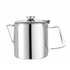 Hendi Coffee/ tea pot with lid Hendi Coffee/ tea pot with lid