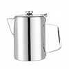 Hendi Coffee/ tea pot with lid