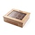 Hendi Tea box