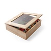 Hendi Tea box