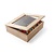 Hendi Tea box