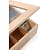 Hendi Tea box