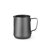 Hendi Milk jug black Hendi Milk jug black