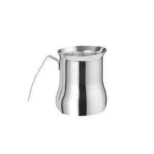 Hendi Cappuccino steam jug Hendi Cappuccino steam jug