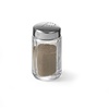Hendi Salt and pepper shaker - 6 pcs