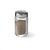 Hendi Salt and pepper shaker - 6 pcs