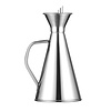 Hendi Oil jug