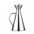 Hendi Oil jug