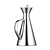 Hendi Oil jug
