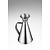 Hendi Oil jug