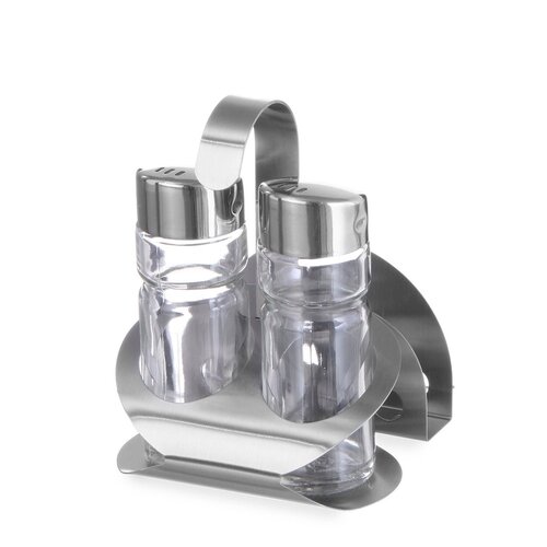 Hendi Condiment set Hendi Condiment set