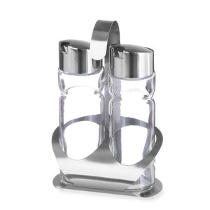 Hendi Condiment set Hendi Condiment set