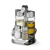 Hendi Condiment set