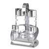 Hendi Condiment set Hendi Condiment set