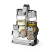 Hendi Condiment set Hendi Condiment set