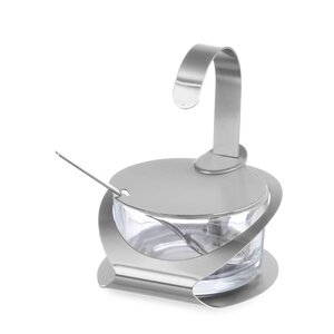 Hendi Cheese/sugar dish Hendi Cheese/sugar dish