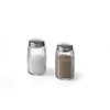Hendi Salt and pepper shaker set Hendi Salt and pepper shaker set