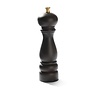 Hendi Wooden Pepper Mill 210 mm, Bronze