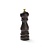 Hendi Wooden Salt Mill 180 mm, Bronze