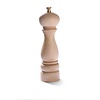 Hendi Wooden Pepper Mill 210 mm, Baige Hendi Wooden Pepper Mill 210 mm, Baige