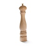 Hendi Wooden Pepper Mill 300 mm, Baige