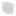 Cambro Pojemnik CAMBRO GN 1/4 z przezroczystego polipropylenu 3,7 l