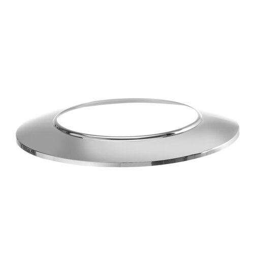 Hendi Podgrzewacz na pastę okrągły ze zdejmowaną przeszkloną pokrywą 10 L Hendi Podgrzewacz na pastę okrągły ze zdejmowaną przeszkloną pokrywą 10 L