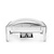 Hendi Pasta Chafing Dish with Full Hinged Cover 9 L GN 1/1