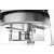 Hendi Pasta Chafing Dish with Full Hinged Cover 6 L