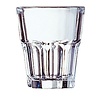 Arcoroc Vodka Glass 45 ml Granity (Pack of 12) Arcoroc Vodka Glass 45 ml Granity (Pack of 12)